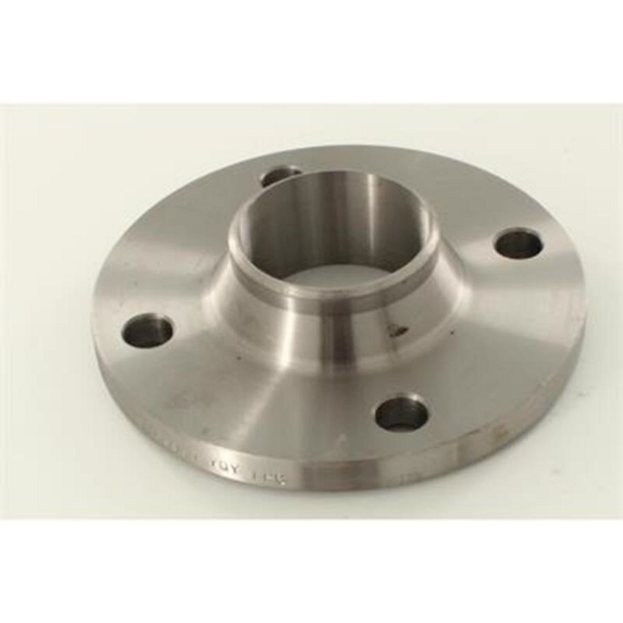 Voorlasflens EN1092-1/ type 11 (DIN2633) PN16 DN200 219,1mm 12 gats