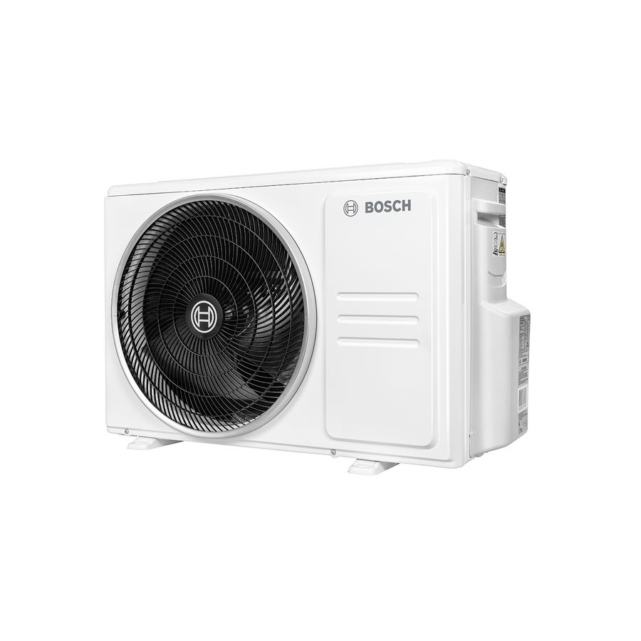 Airco buitendeel Multisplit CL5000M 79/3E 7,9kW R32 (max.3 bi.units) Bosch