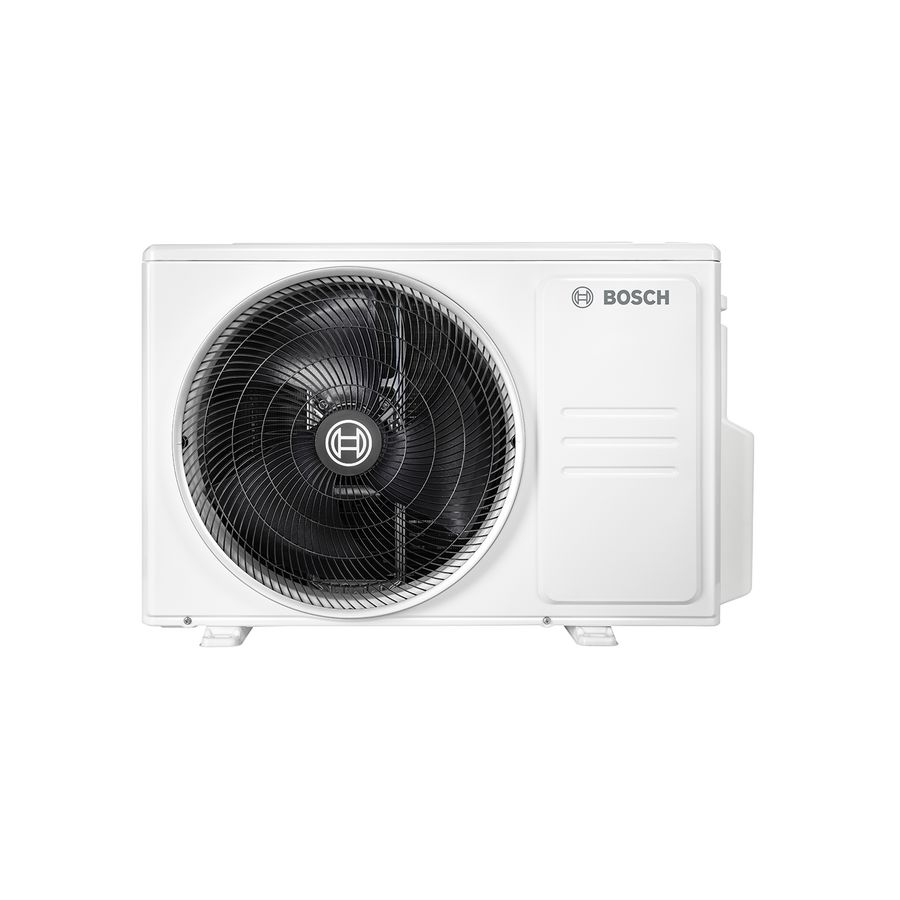 Airco buitendeel Multisplit CL5000M 79/3E 7,9kW R32 (max.3 bi.units) Bosch