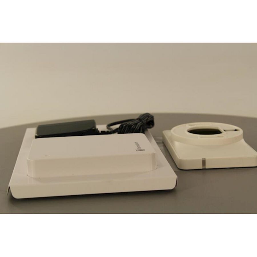 Thermosmart thermostaat Komfort