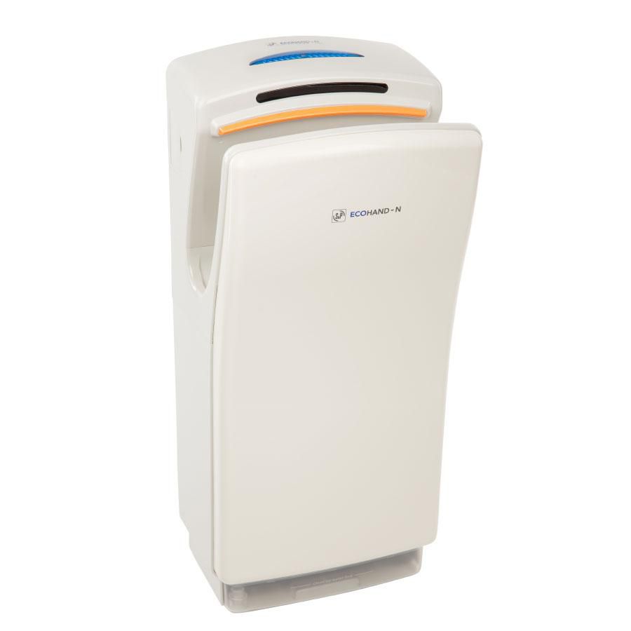 Handdroger Handendrogers ECOHAND N (220-240V50-60HZ) Soler & Palau