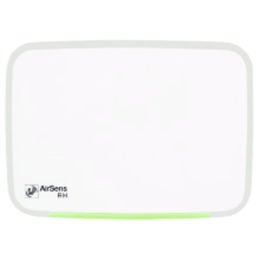 Opnemer Airsens RF RH Soler & Palau