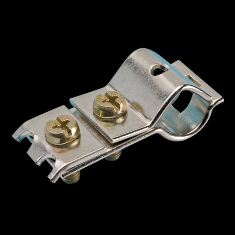 Aardklem 32-34mm model JMV (1) JMV