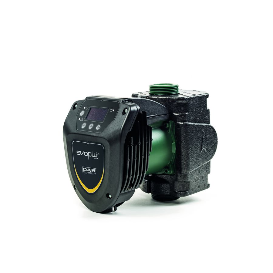 Circulatiepomp Evoplus 110/180 m220-240/50-60 (s) DAB