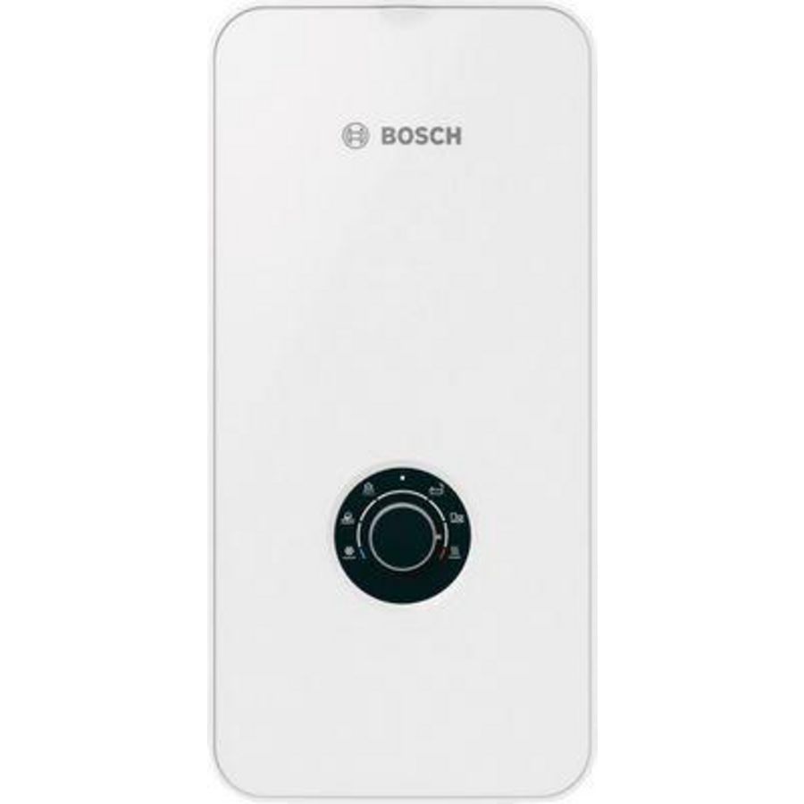 Tronic 5001 11/13 ESOB Bosch