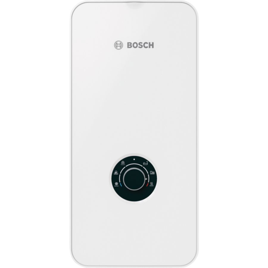 Tronic 5001 11/13 ESOB Bosch