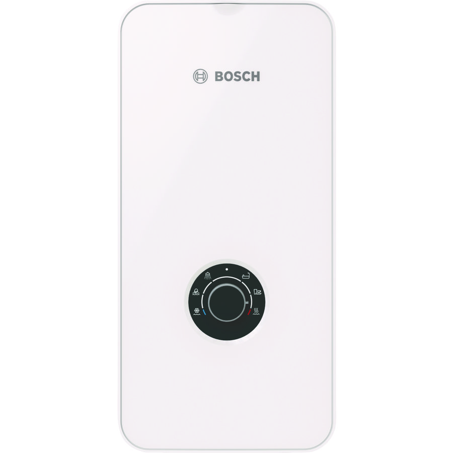 Tronic 5001 11/13 ESOB Bosch