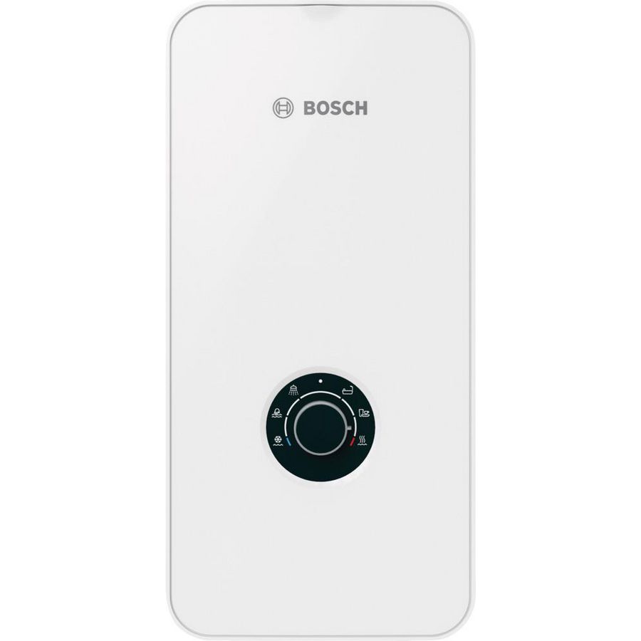 Tronic 5001 11/13 ESOB Bosch