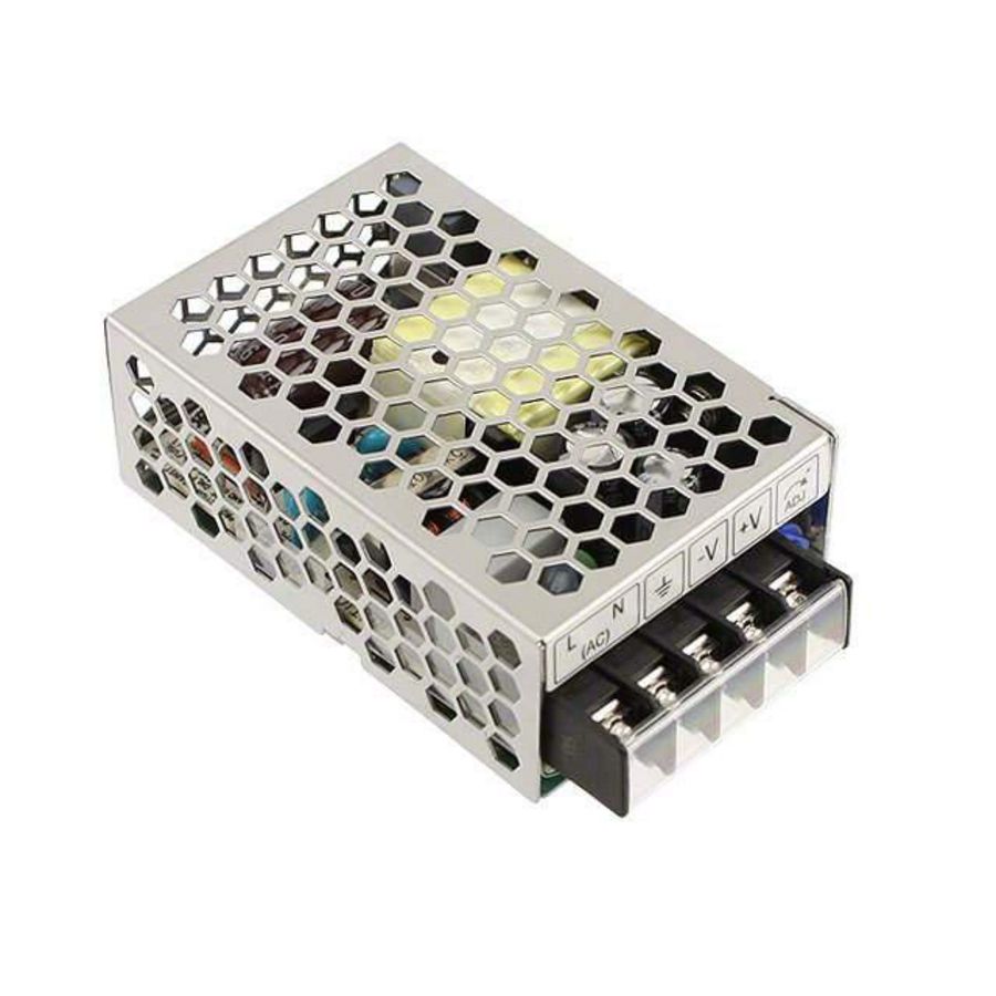 Transformator DC-24v Orcon