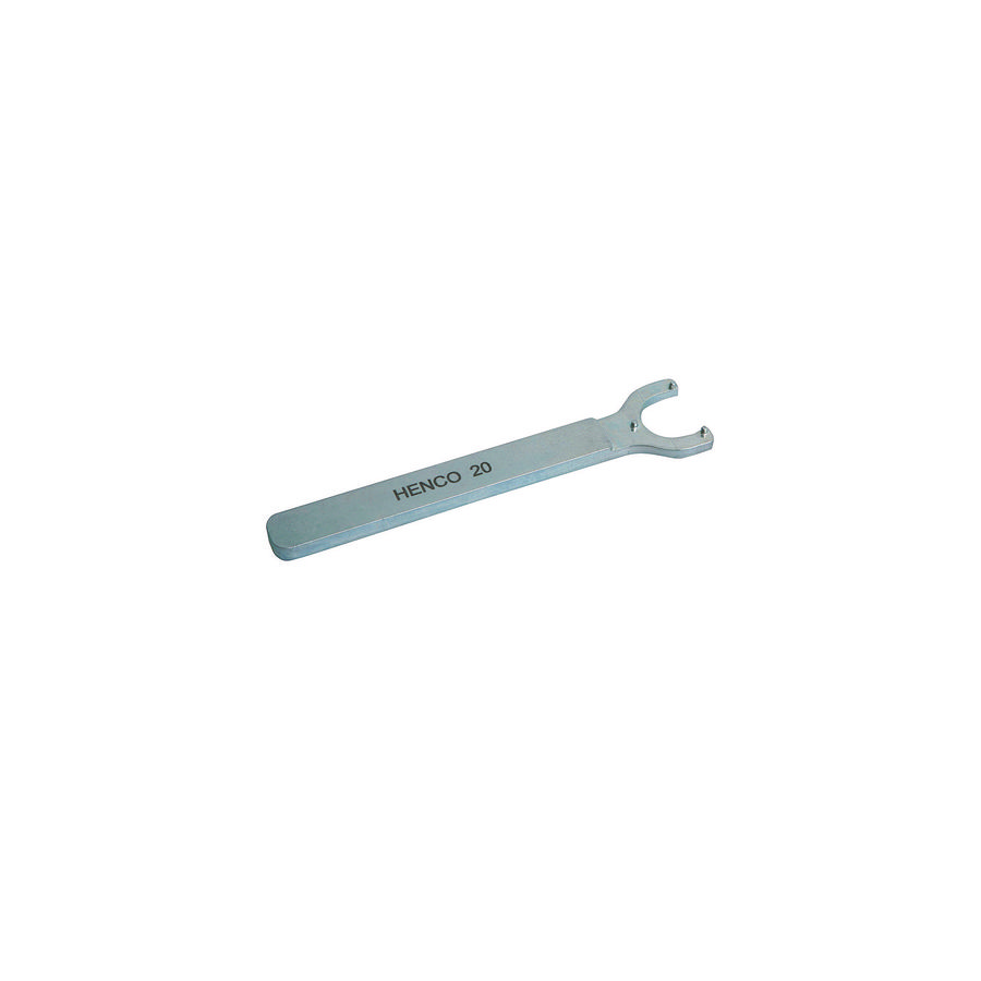 Demontagesleutel Vision 20mm Henco