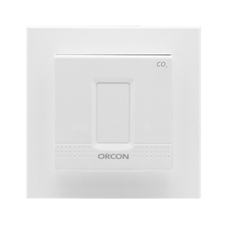 CO2 Ruimte opnemer 0-10V Orcon