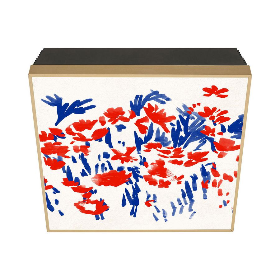 Binnenunit Artcool Gallery Special airco R32 3,5KW LG