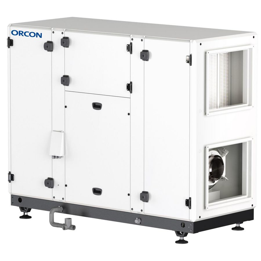 WTU-04-DA-TA-R Orcon