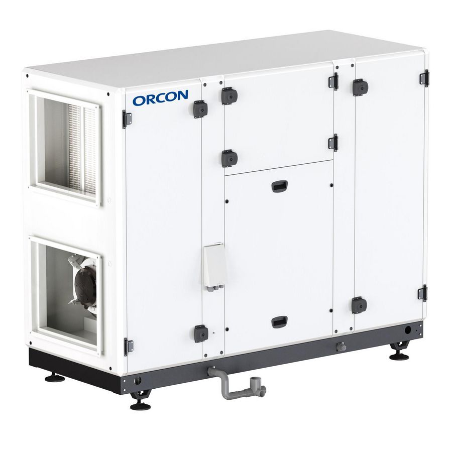 WTU-04-DA-TA-R Orcon