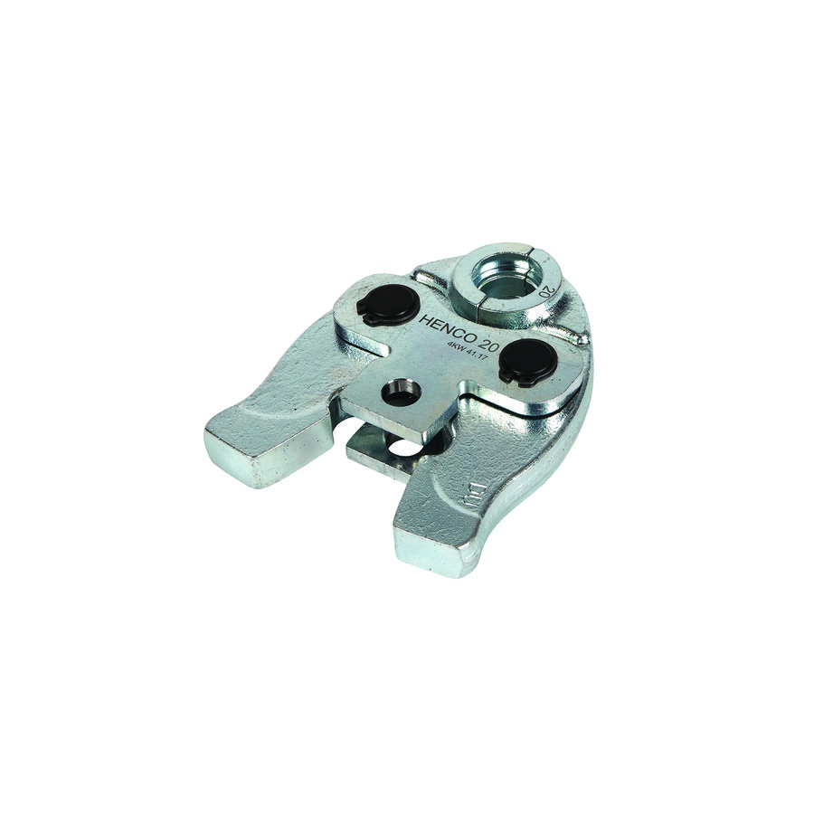 Persbek 20mm voor M-BMINI3 Henco