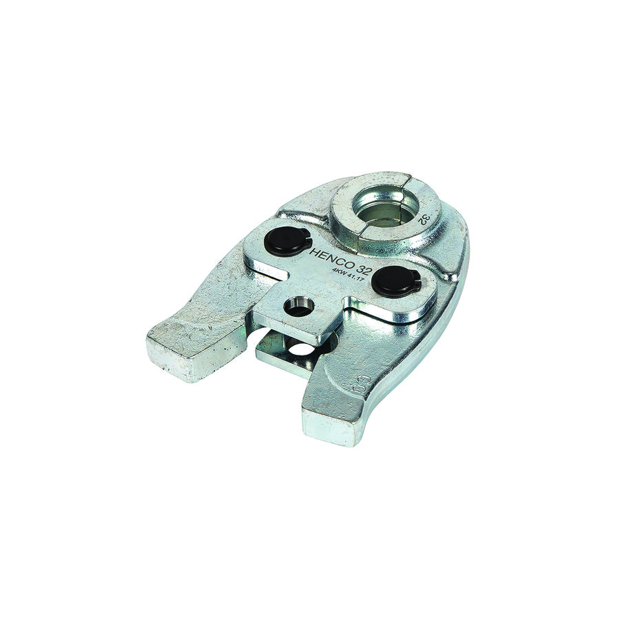 Persbek 32mm voor M-BMINI3 Henco