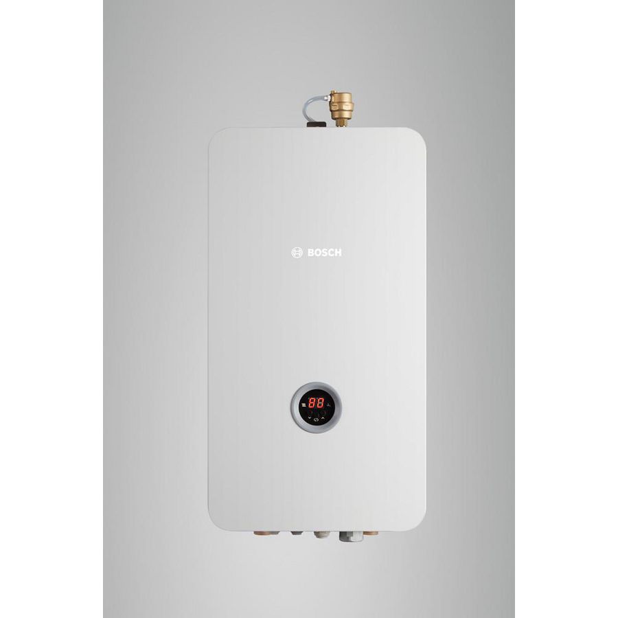 Elektrische CV-ketel Tronic Heat 3500 24kW (400V) Bosch
