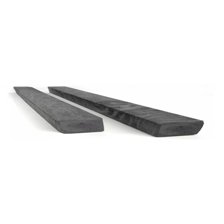 Daksokkelset CLIMELEON WARP63 set a 2st. 630x160x80mm tbv platdak-opstelling ATLANTIC