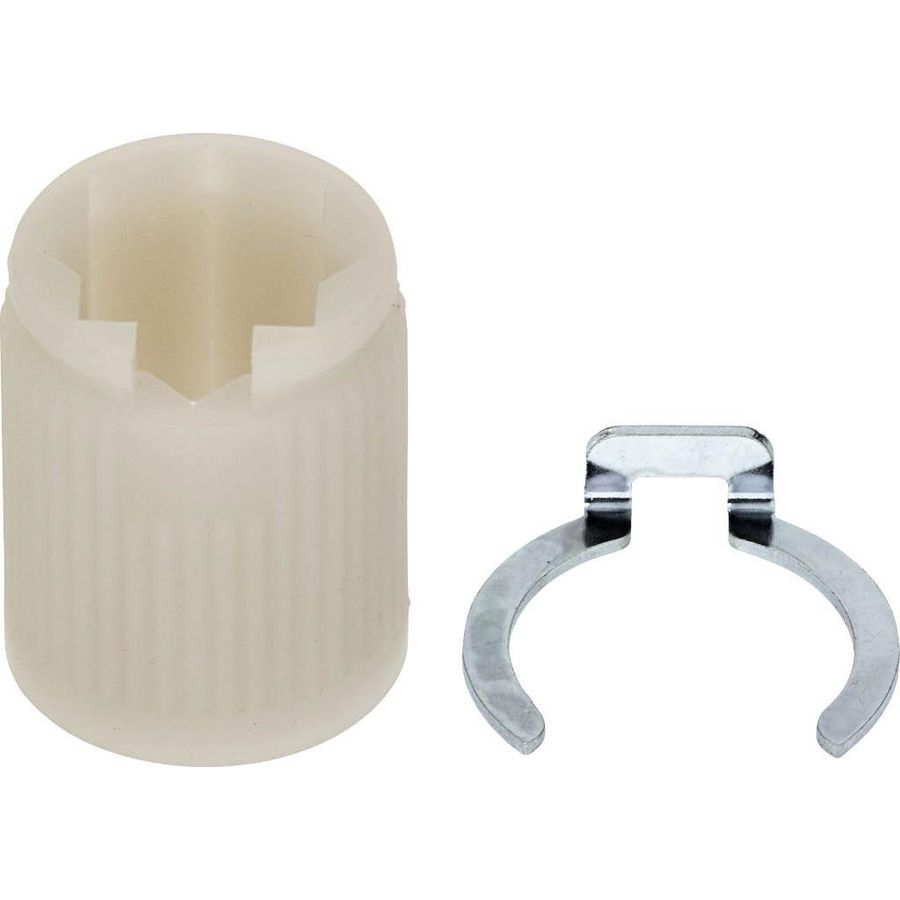 Asbus voor LM..A 12x12mm Belimo