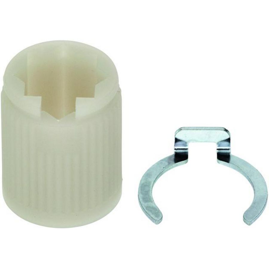 Asbus voor LM..A 12x12mm Belimo