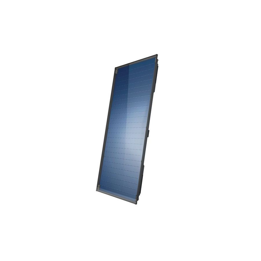 SolarLine collector SCM3-V Nefit