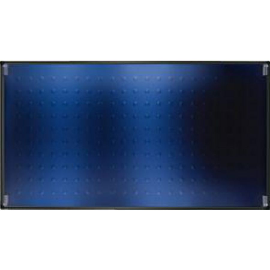 SolarLine collector SCM3-H Nefit