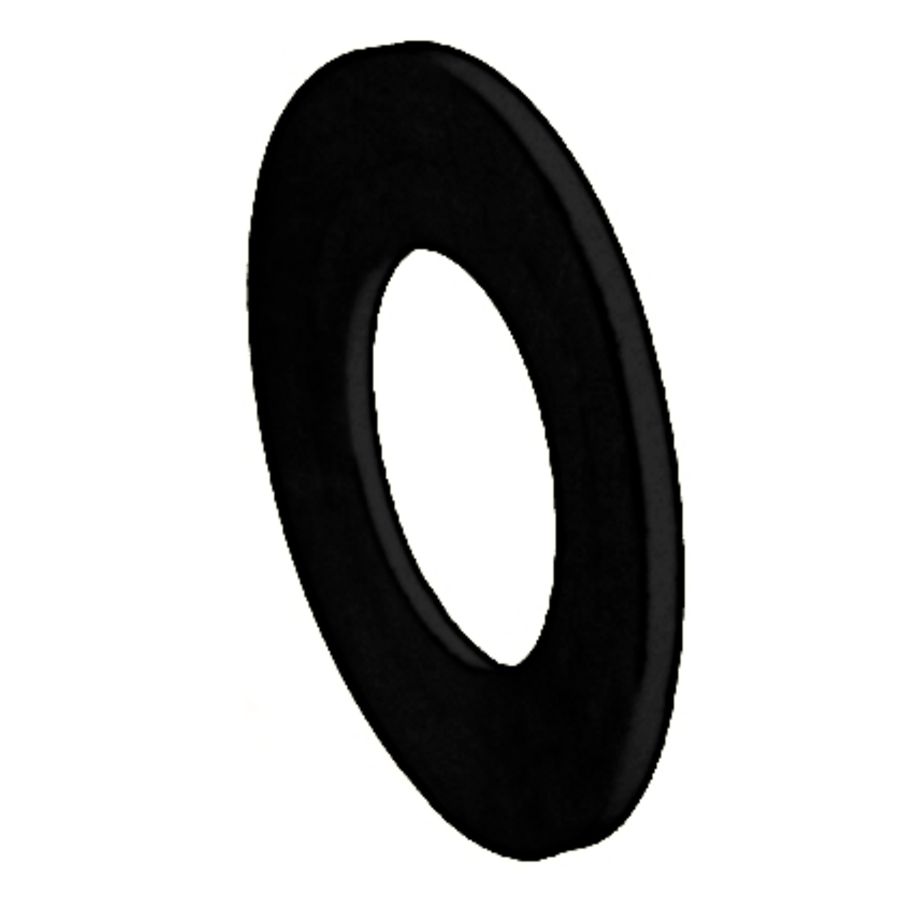 Pakkingring Xpress epdm 28mm DN25 C1452 VVE=20 (test cth) VSH
