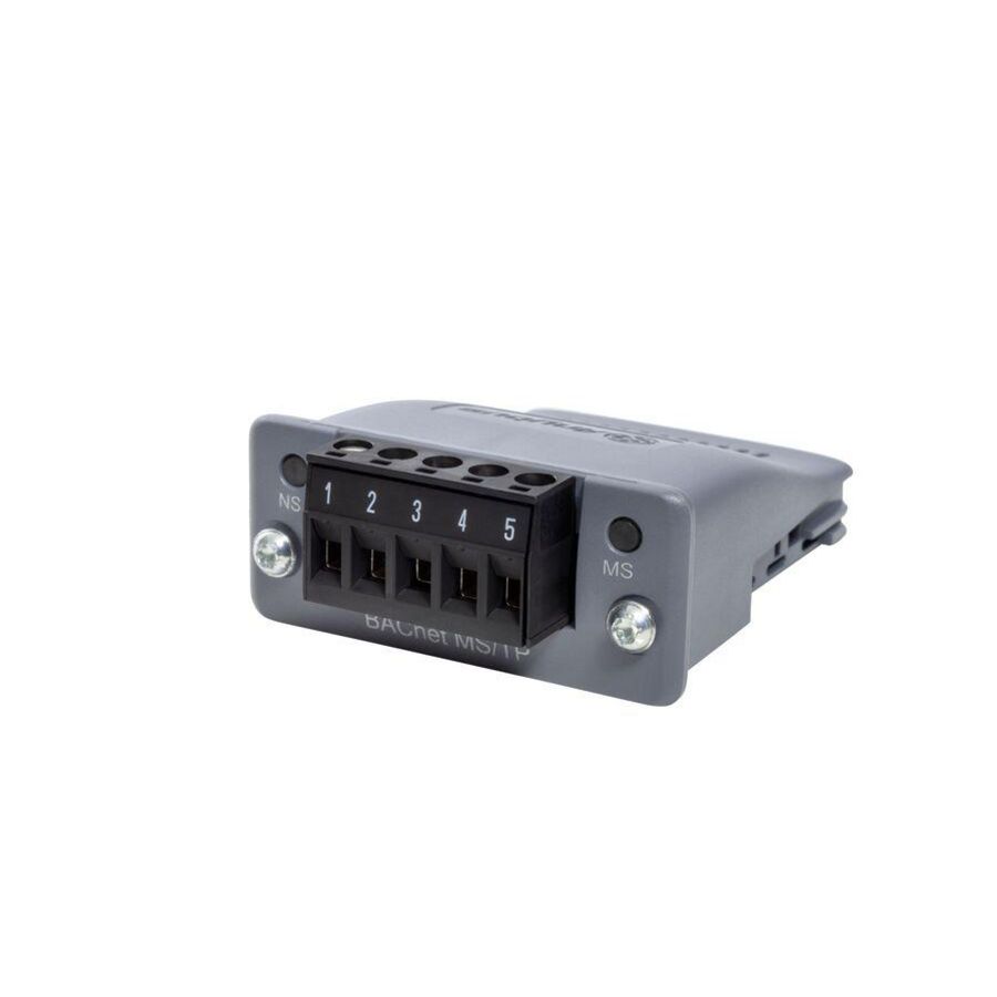 Accessoire bus module BACnet MS/TP Reflex