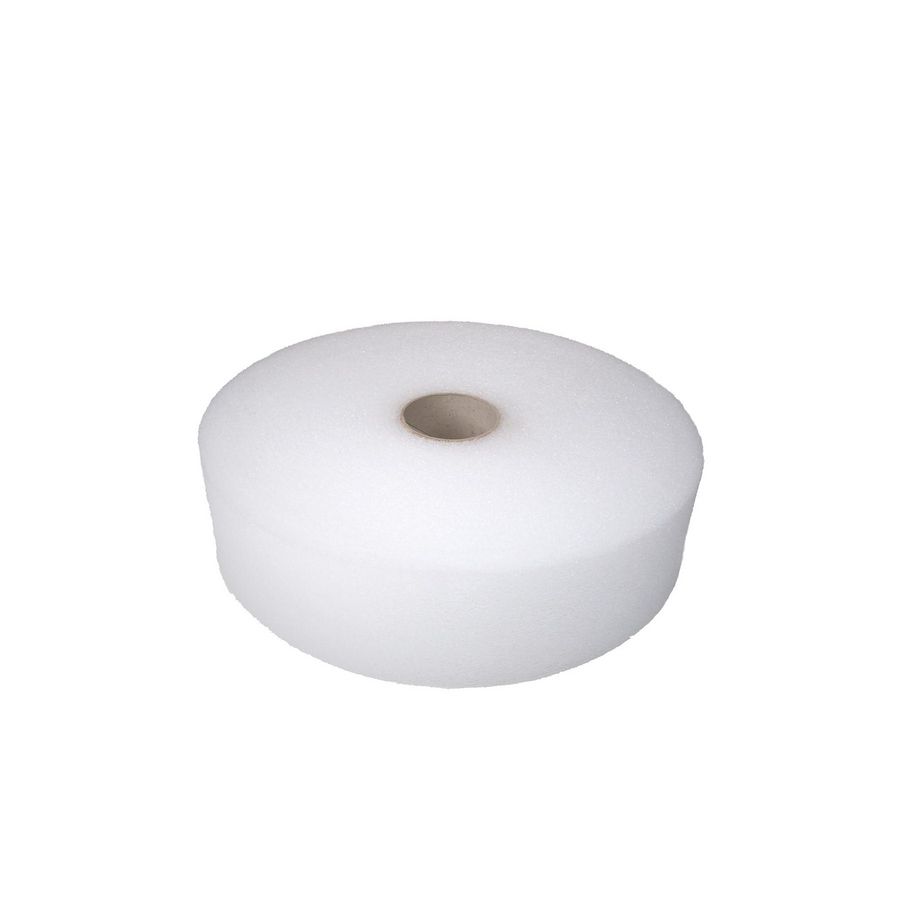 Rol a 10m. randstrook h=10cm MAGNUM