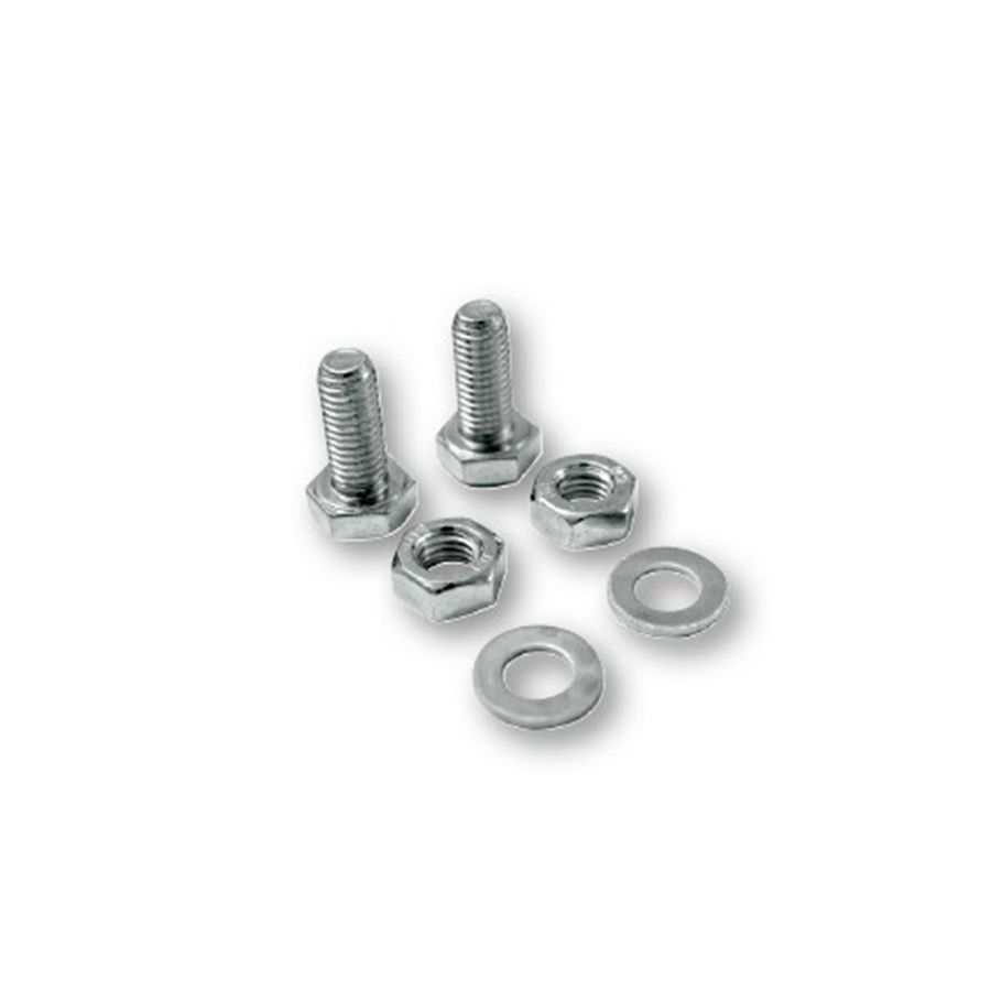 Bundel a 2st. Opstelbalken rubber 600x160x90mm 470kg Canalit