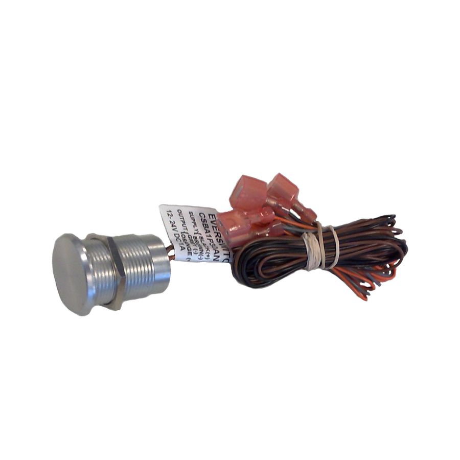 Softtouch 60 sec. Protherm
