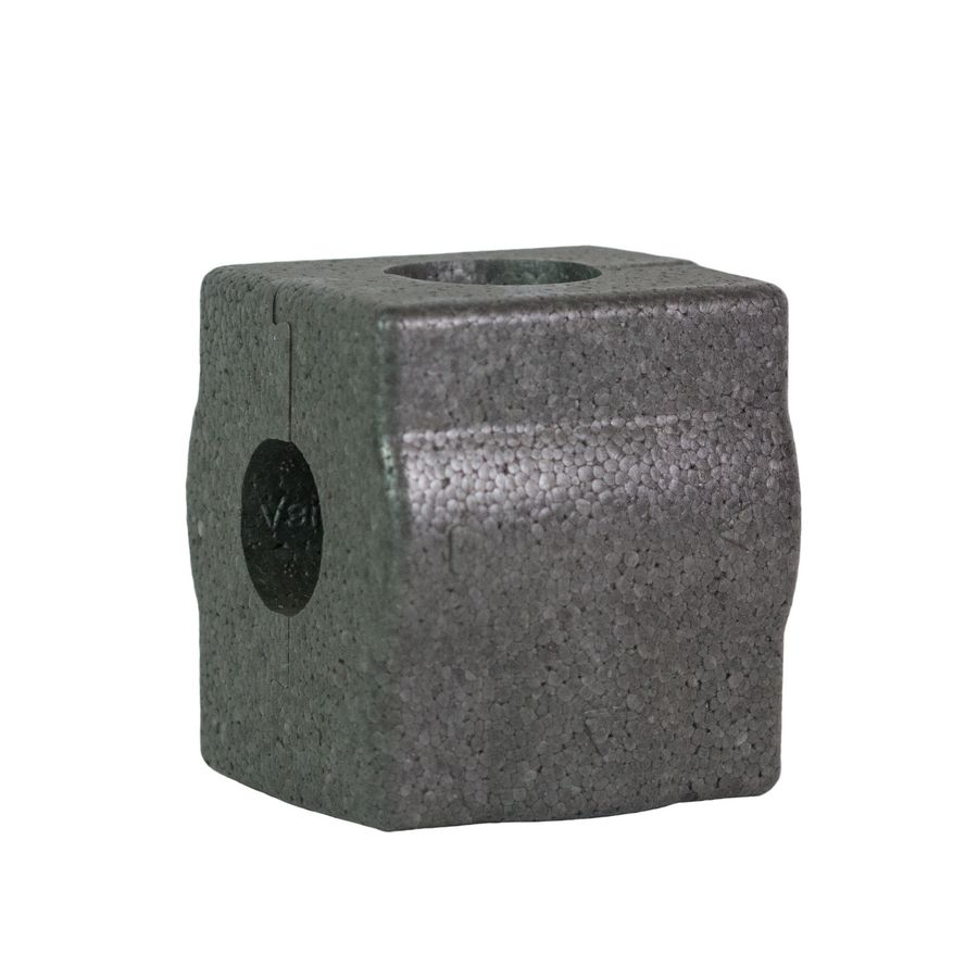 Mengautomaat NovaMix Value MT53 Isolatie box 1" Taconova