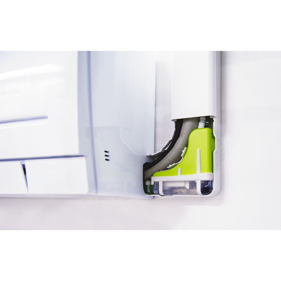 Condenswaterpomp Silent+ Mini Lime Replacement Pack Aspen