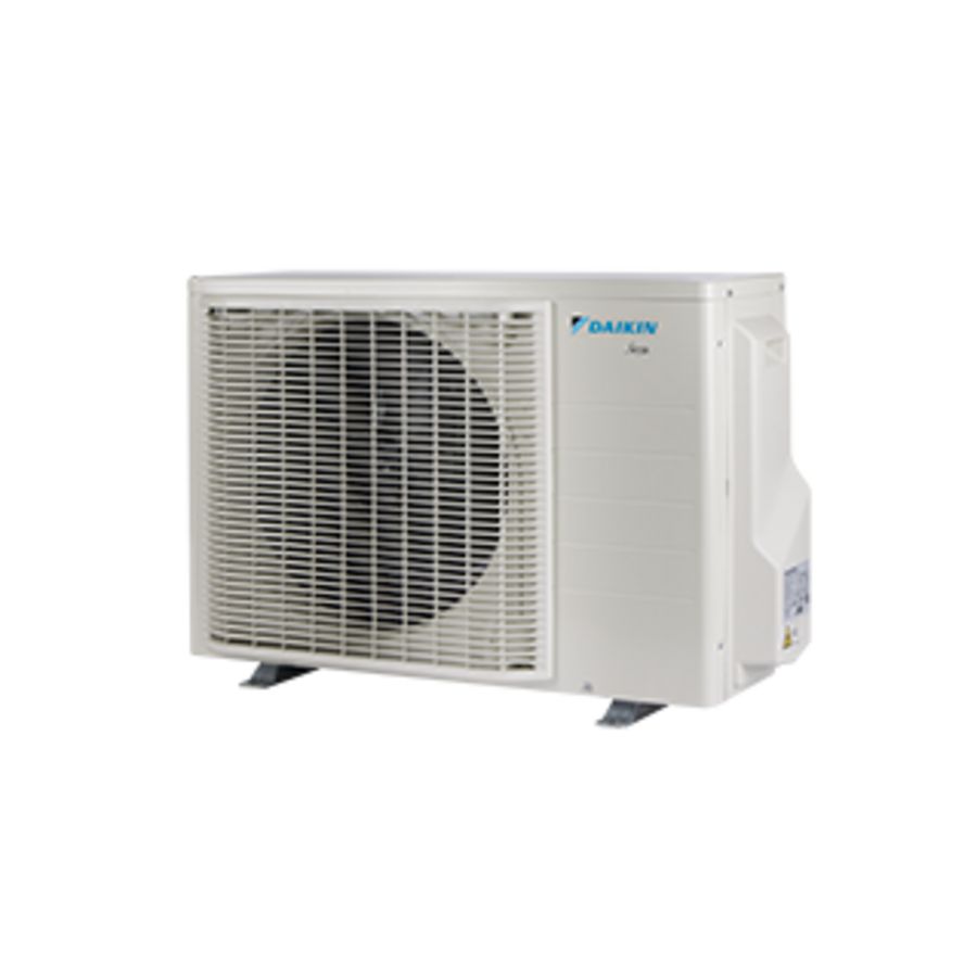 Buitendeel Siesta Perfera ARXM35A R32 3,5kW Daikin