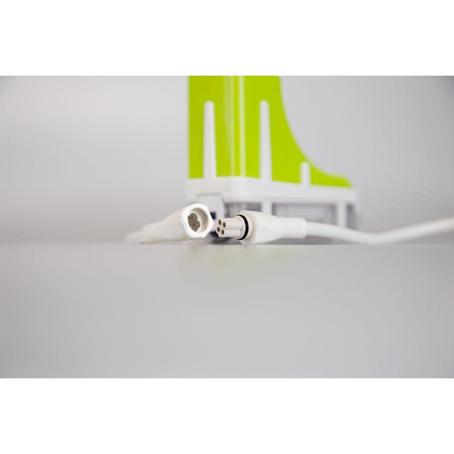 Condenswaterpomp Silent+ Mini Lime Replacement Pack Aspen