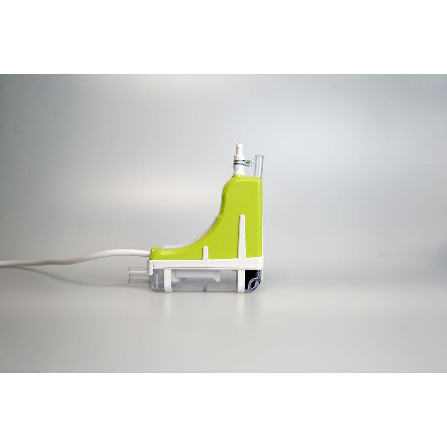 Condenswaterpomp Silent+ Mini Lime Replacement Pack Aspen