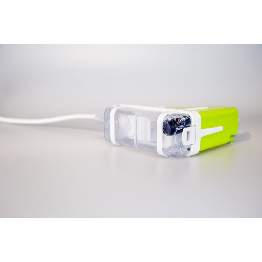 Condenswaterpomp Silent+ Mini Lime Replacement Pack Aspen