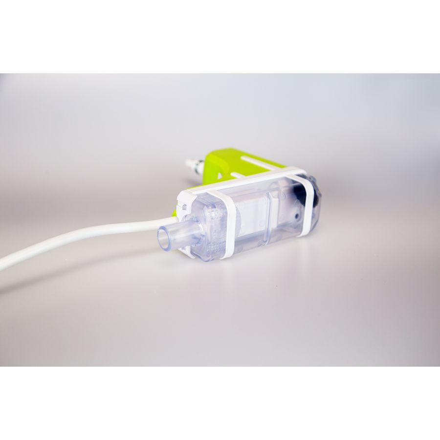 Condenswaterpomp Silent+ Mini Lime Replacement Pack Aspen