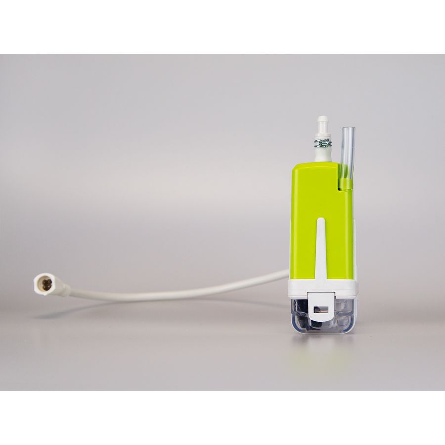 Condenswaterpomp Silent+ Mini Lime Replacement Pack Aspen