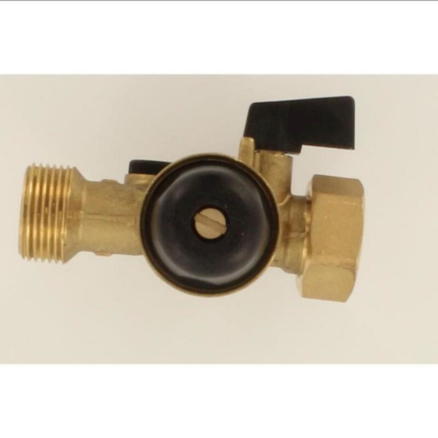 Drukred.vent. 3.1 3/4" Redubloc 1/2"bn. x 3/4"bt. Watts