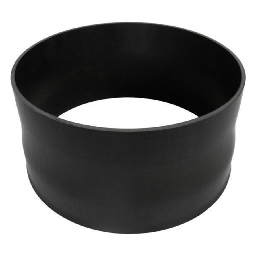PVC opzetstuk zandvangput 315 H=750mm Wavin