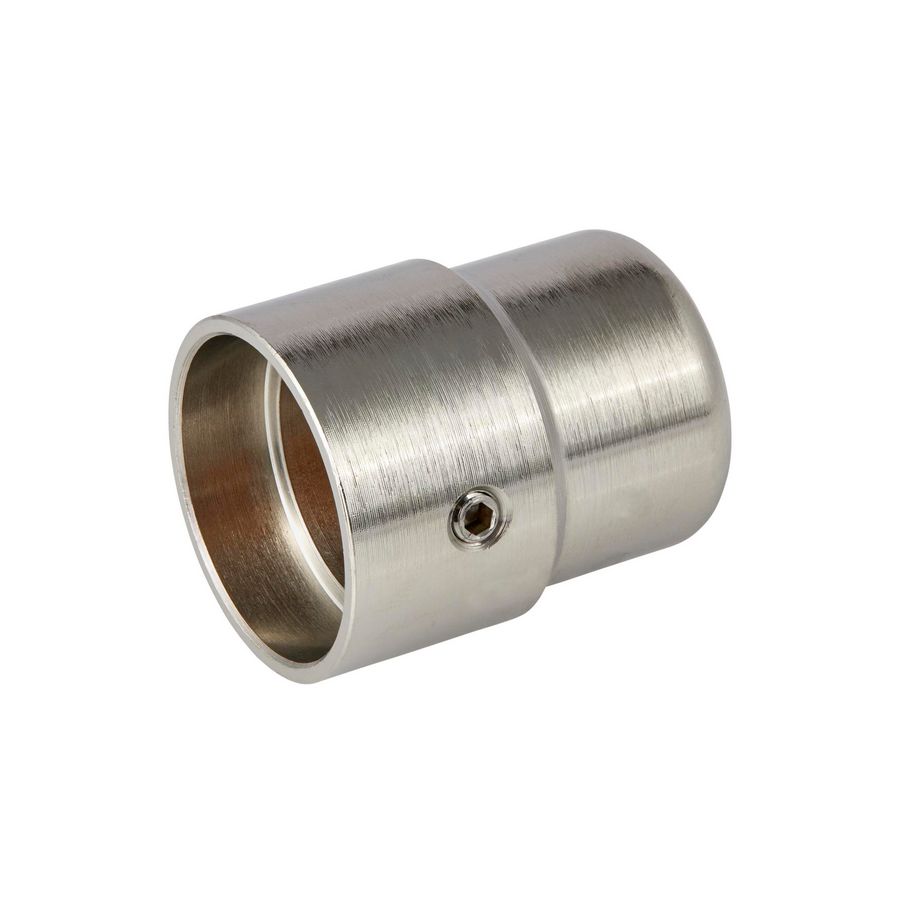 Metalen afdekdop RA-N/RA-DV radiatorafsluiter Danfoss