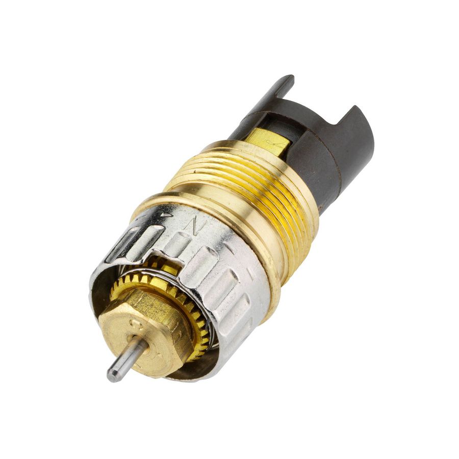 Biinnnenwerk 013G3066 VVE=10 Danfoss