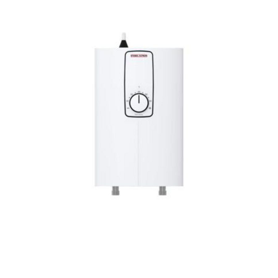 Compacte doorstromer, DCE 11/13 H (11/13,5kW / 400V) STIEBEL ELTRON