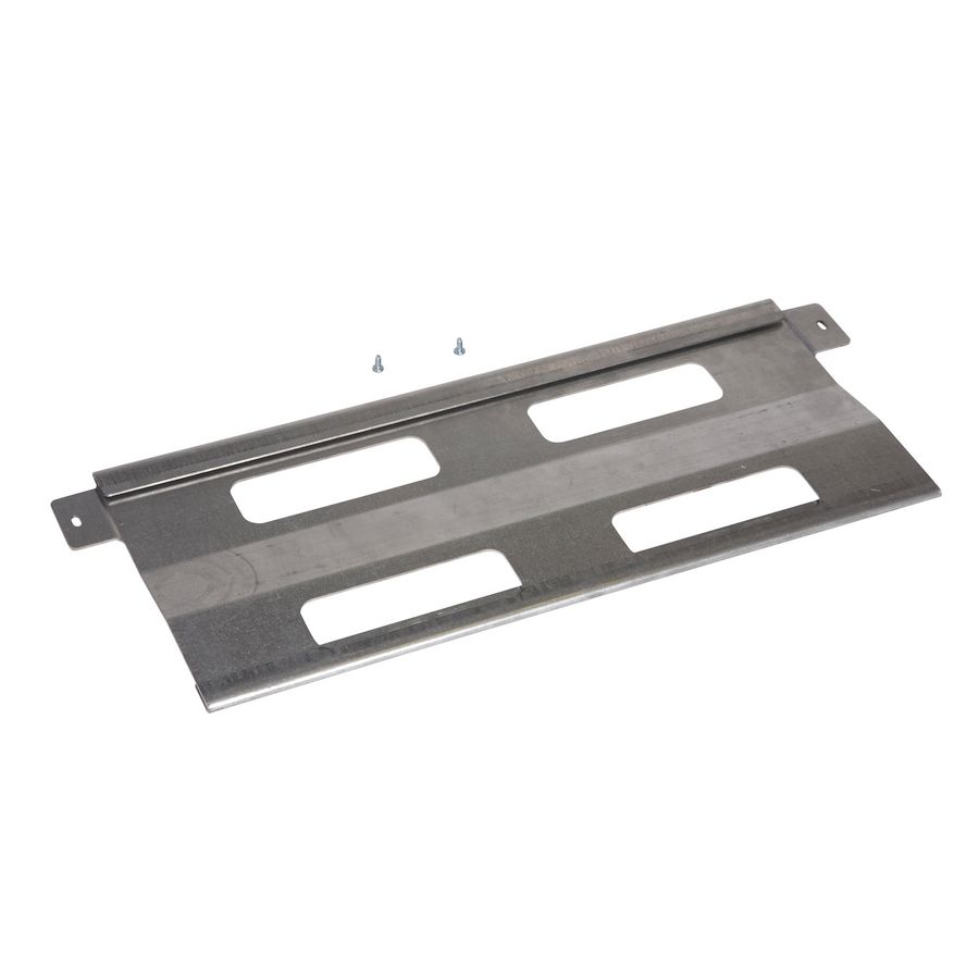 Ophangbeugel tbv oude Quinta cascade frames Remeha