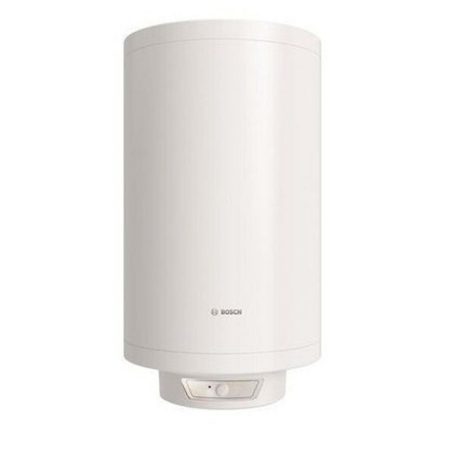 Elektrische boiler TRONIC 6000T ES120 120ltr. 2000W/230V (verticaal+horizontaal toepasbaar) Bosch