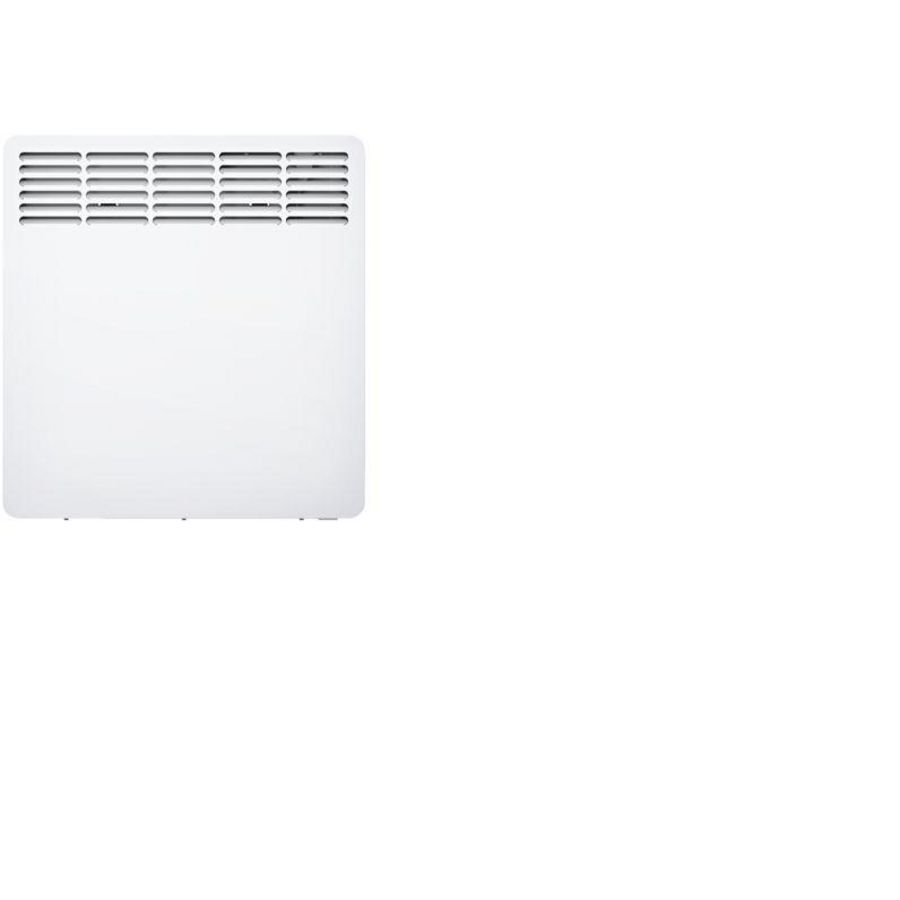 Wandconvector CWM 1000 P STIEBEL ELTRON