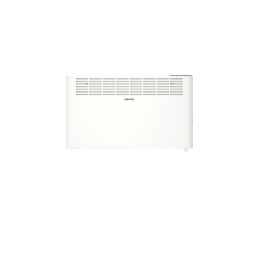 CNS 2000 Plus LCD STIEBEL ELTRON