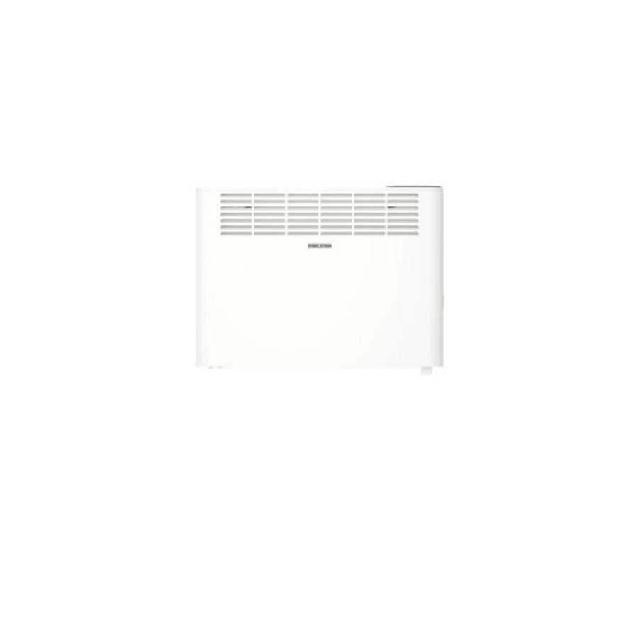 CNS 1500 Plus LCD STIEBEL ELTRON