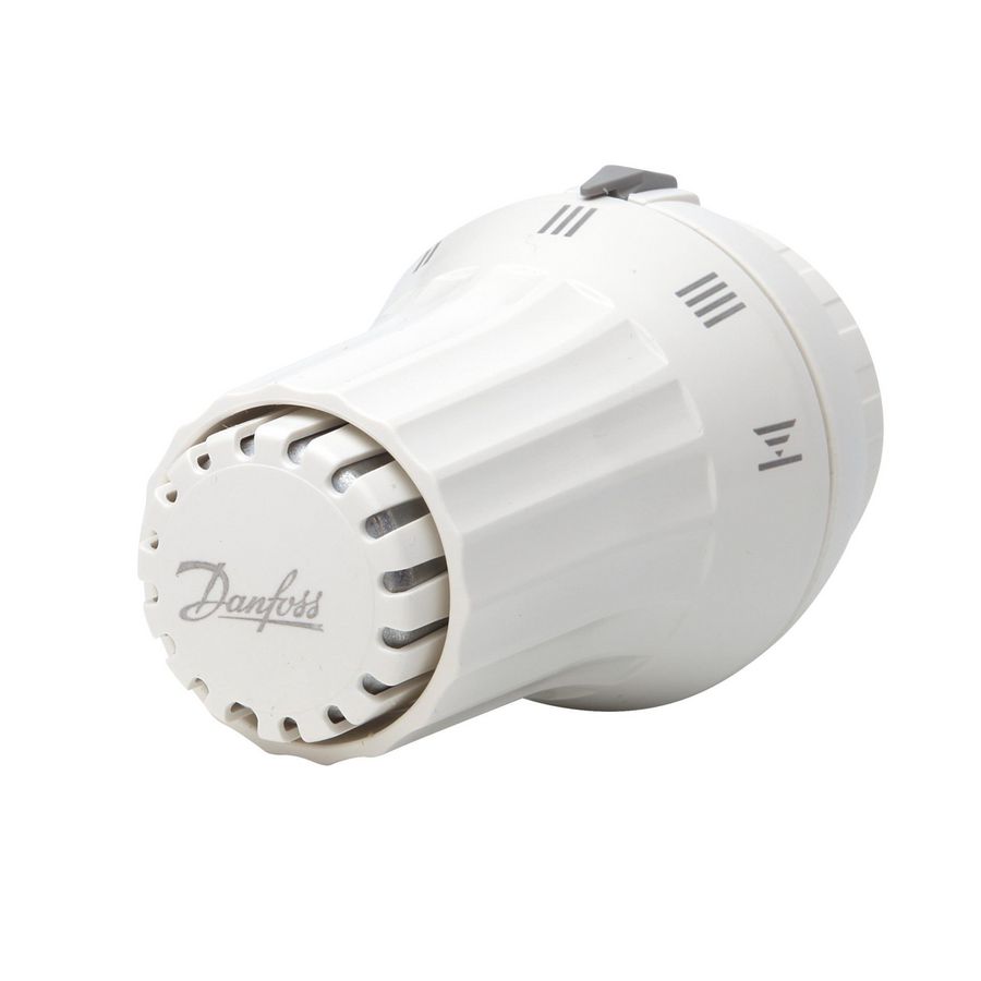 Thermostaatkop RA-5000 RAE 5054 Danfoss